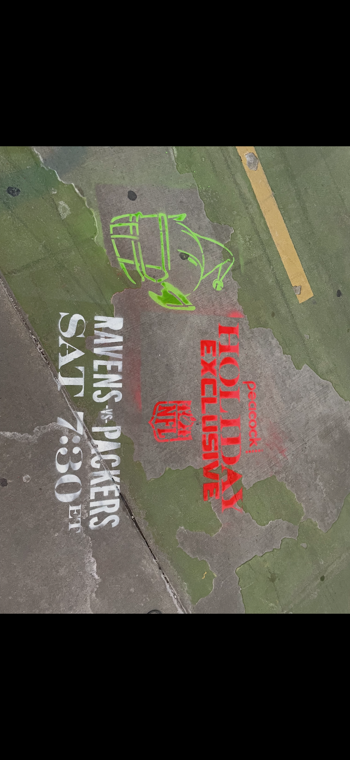 Img 20251223 124606 (10)